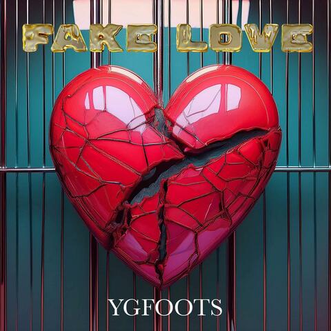 Fake Love