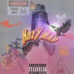 TwinN3m (feat. CT1K)