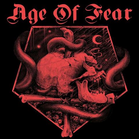 Age of Fear