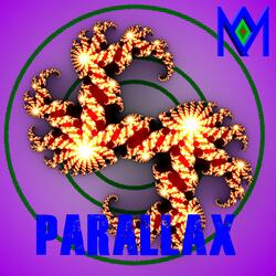 Parallax (Quartermaster)