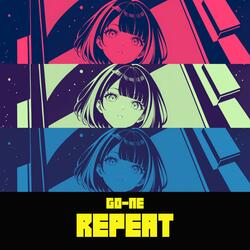 Repeat