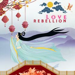 Love Rebellion