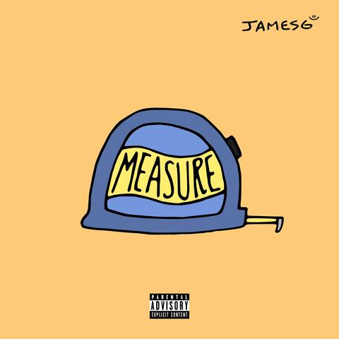 Measure