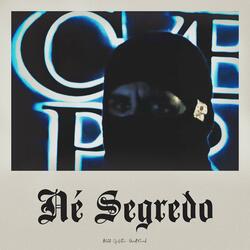 Né segredo