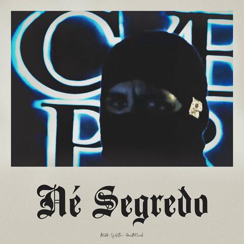 Né segredo