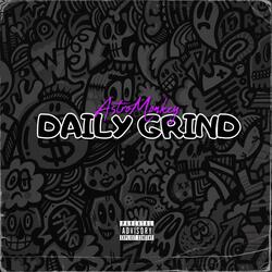 Daily Grind