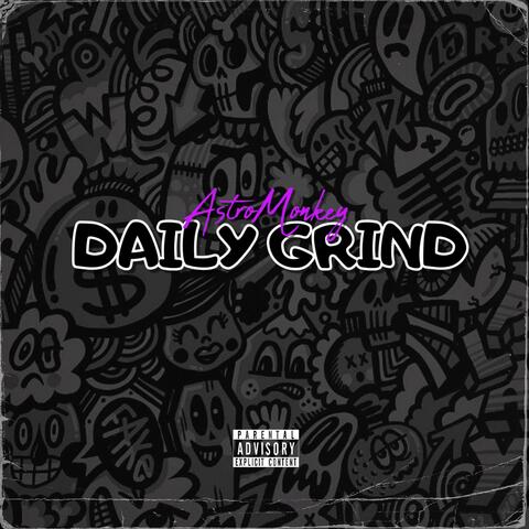 Daily Grind