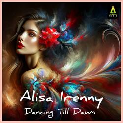 Dancing Till Dawn