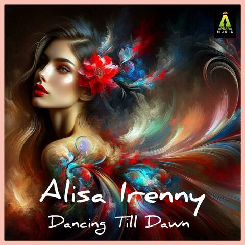 Dancing Till Dawn