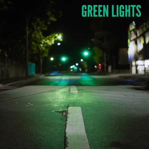 Green Lights