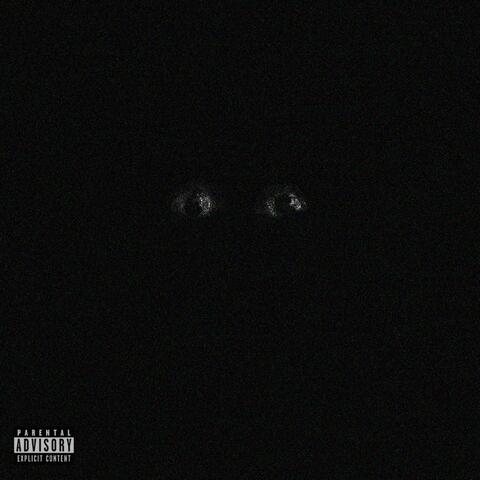 ALL IN THE EYES