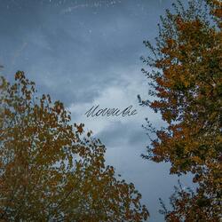 Novembre