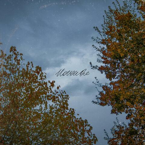 Novembre
