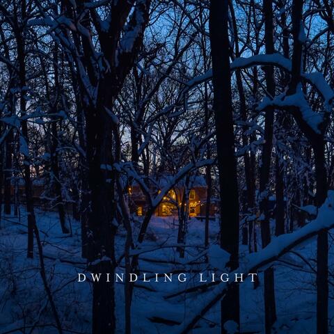 Dwindling Light