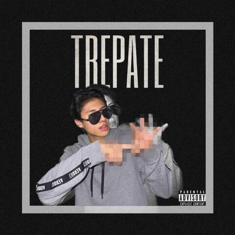 Trepate