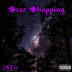 Star Shopping