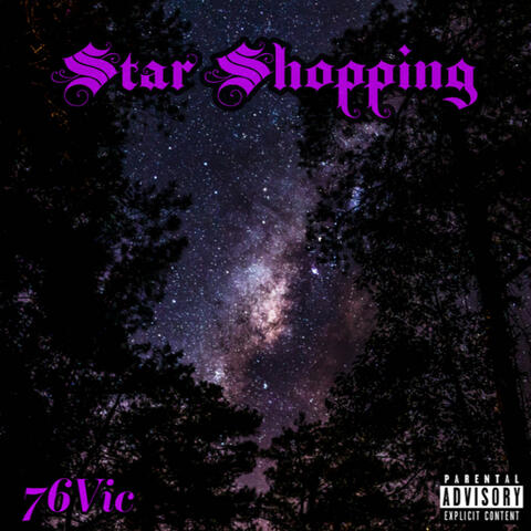 Star Shopping