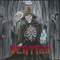Desecrate Through Reverence