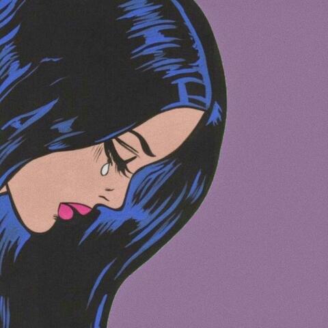 Plus q'une nuit