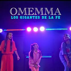 Omemma