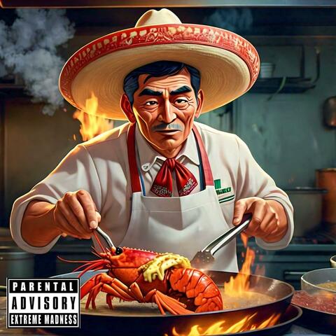 Veracruzanos Galacticos al Pastor