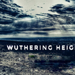 Wuthering Heights