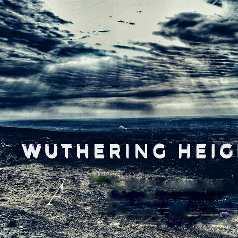 Wuthering Heights