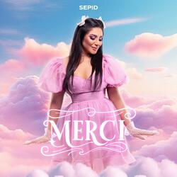 Merci