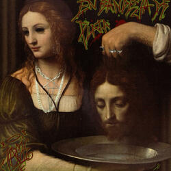 Welcome To Bullworth