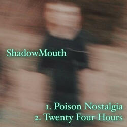 Twenty Four Hours
