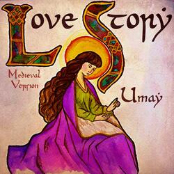Love Story