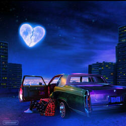 No More/ Love Too Hard