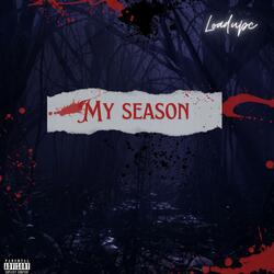 My Season