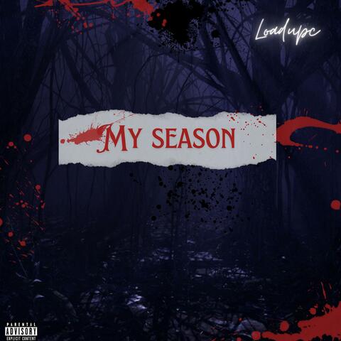 My Season