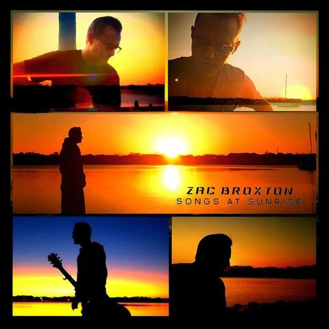 Songs At Sunrise