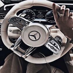 Lets go‼️ (feat. MoochDachosen0ne)