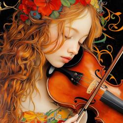 Shadows in the Light : Subtle Shades in Brilliance