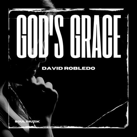 God's Grace