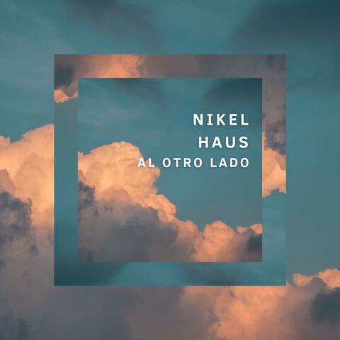 Al Otro Lado