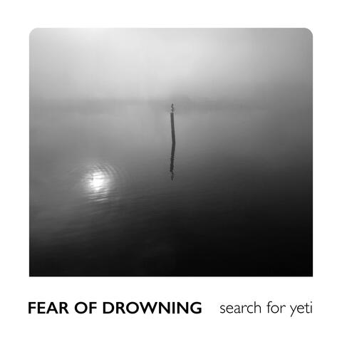 Fear Of Drowning