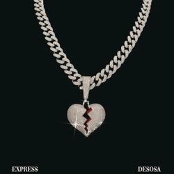 Express