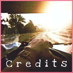 Moved On (Radio Edit)