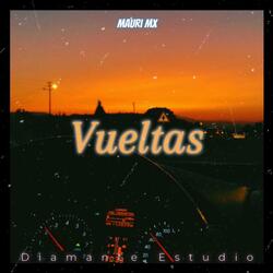 Vueltas