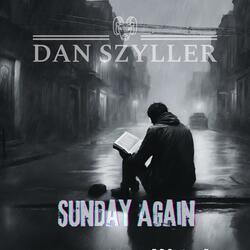 Sunday Again