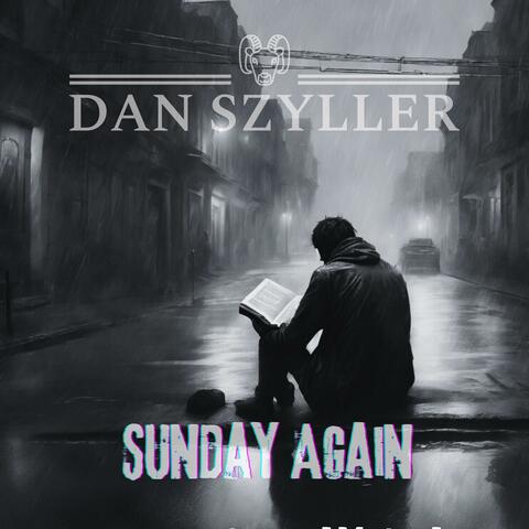 Sunday Again