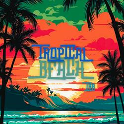 TROPICAL BEACH