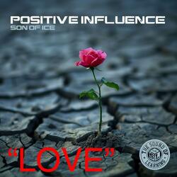 Love (feat. I am S.A.M)