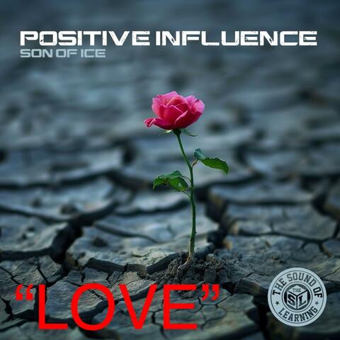 Love (feat. I am S.A.M)