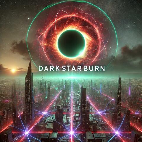 DarkStarBurn