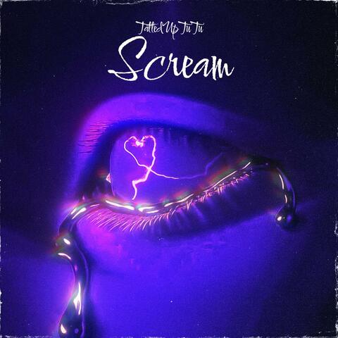$cream'